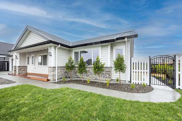 23 Kendall Road Wainui_2