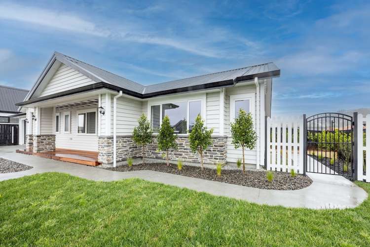 23 Kendall Road Milldale_2