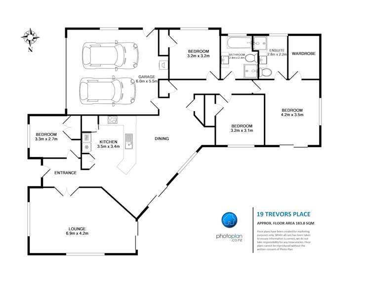 19 Trevors Place Pukekohe_10