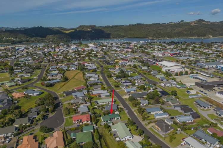 31 Whitby Avenue Whitianga_7