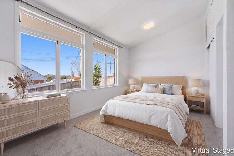 1 Fowey Avenue Te Atatu South_11