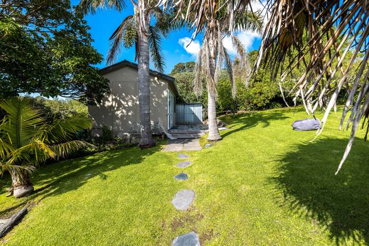 5 Karu Street Oneroa_31