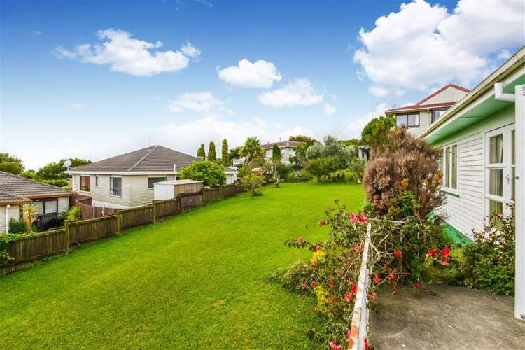 52 Redoubt Road Goodwood Heights_15