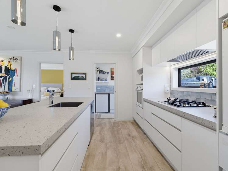 32A Owen Street Tikokino_13