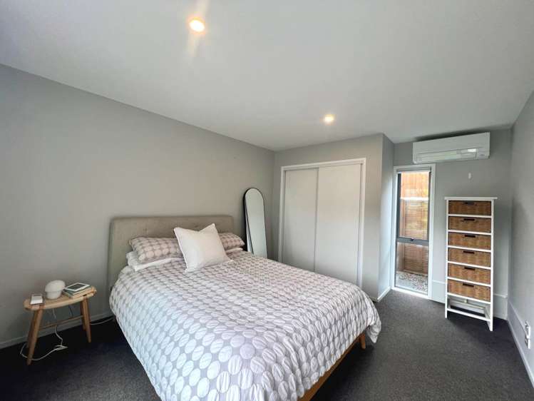 4 Liquidambar Drive Hobsonville_14