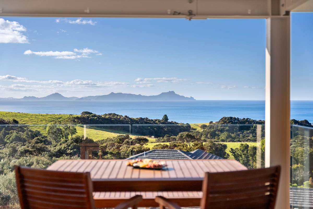 39 Aqua View Drive_0