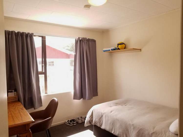 2 Corric Hill Torbay_12