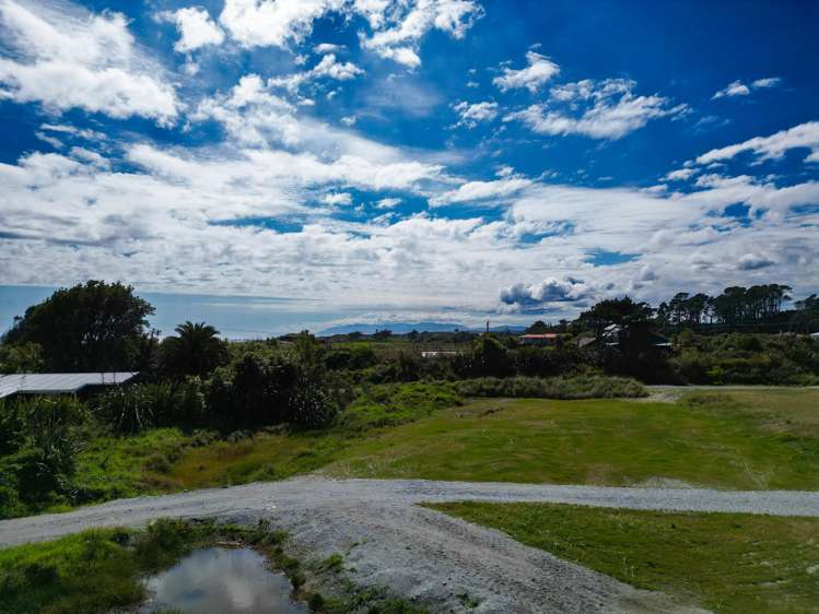 271C Kumara Junction Highway Arahura Valley_19