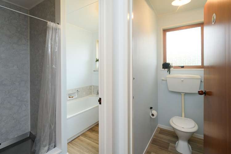 1 Sandstrom Grove Feilding_8