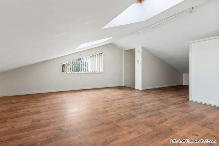 40 Greig Place Pukekohe_20