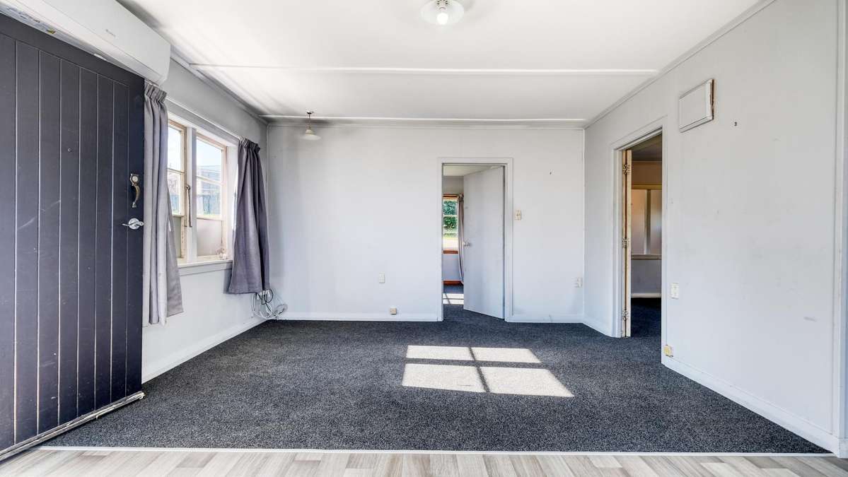 63 Pukepoto Road_5