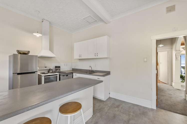 7 Kiwi Street Saint Leonards_14