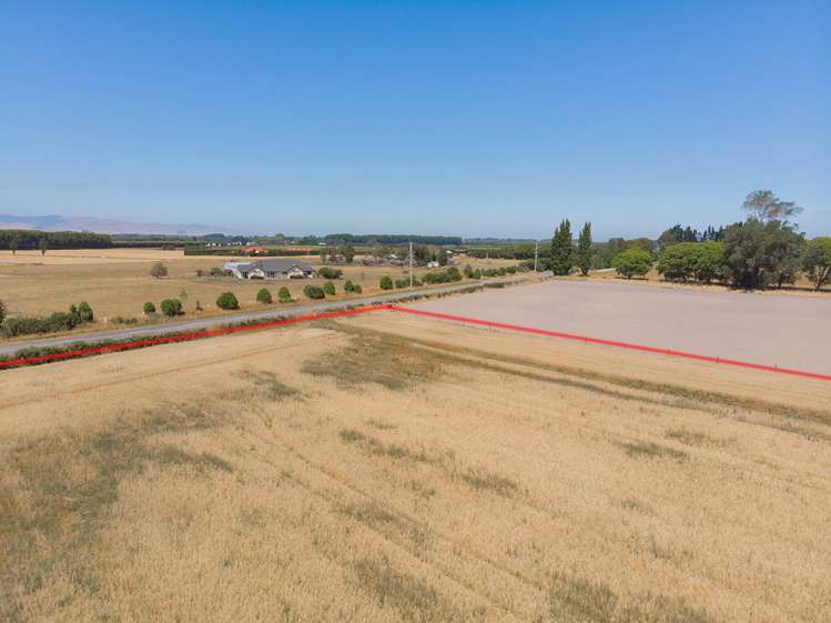 134 Days Road Springston_1