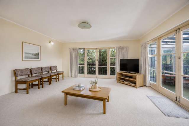 59 Archers Road Hillcrest_3