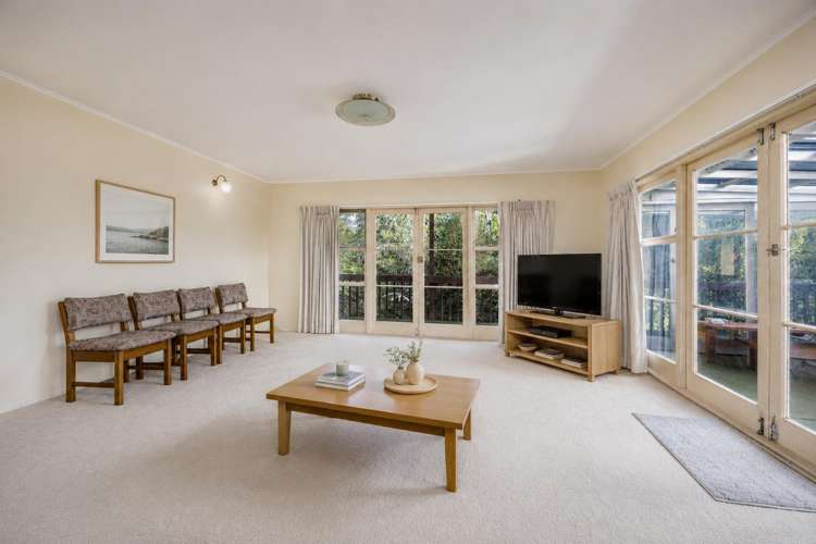 59 Archers Road_3