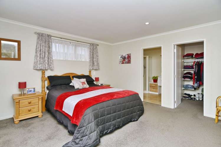 6 Wineberry Avenue Amberley_10