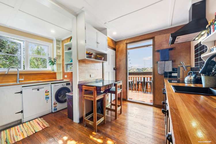 82B Garfield Road Helensville_6