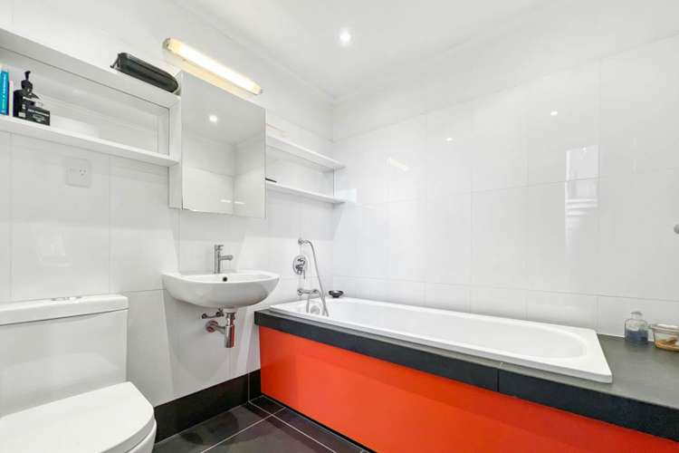 4b Kohia Terrace Epsom_14