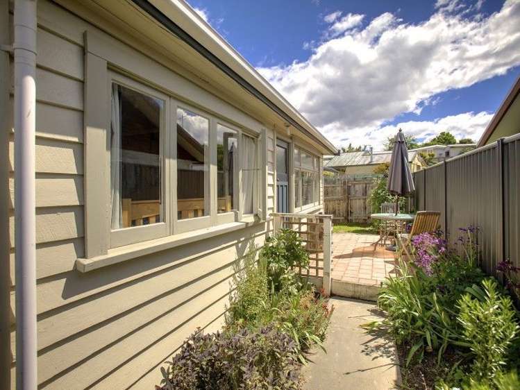 31 Achil Street Cromwell_11