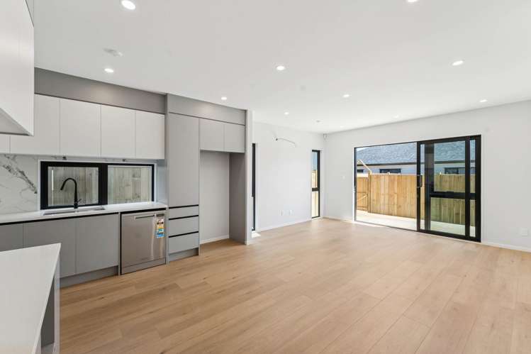 36 Kiritau Road Karaka_8