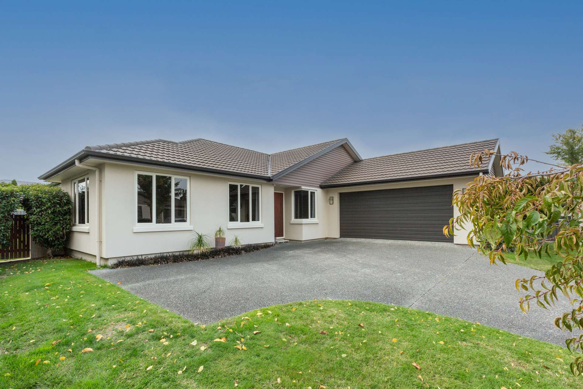 103 Russell Robertson Drive Havelock North_0