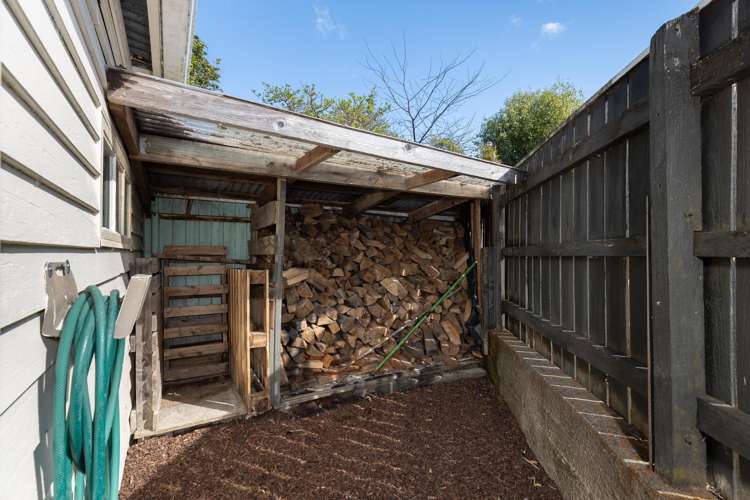 51 Atawhai Drive The Wood_20