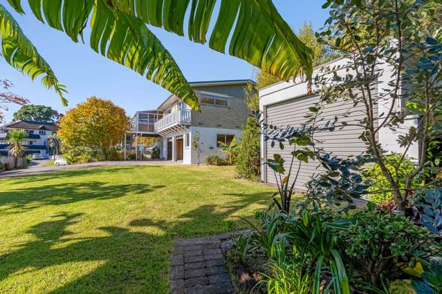 8 Miriana Street Maungatapu_1
