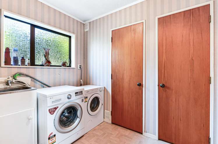 17 Carew Street Nawton_21