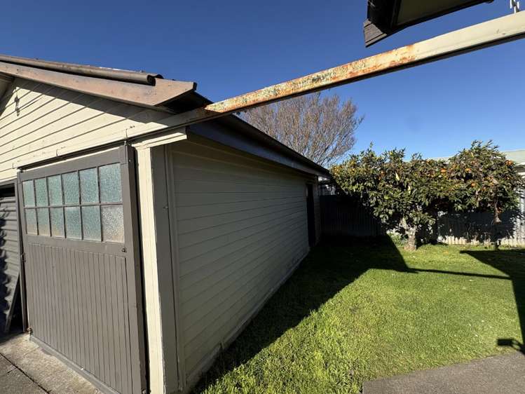 606b Puriri Street Raureka_8
