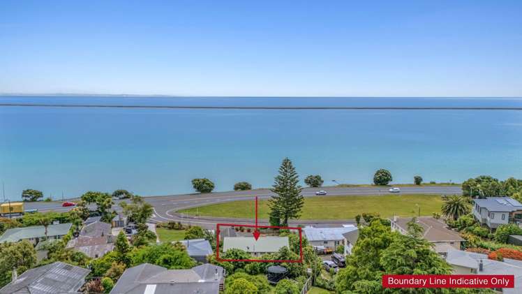 832 Atawhai Drive Marybank_9