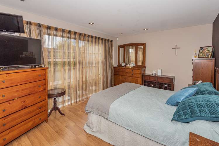 10a Pompallier Estate Drive Maunu_7