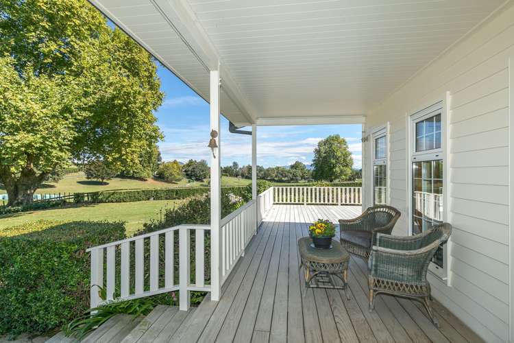 20 Brill Road Kihikihi_2