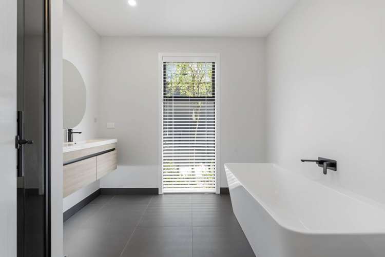 11 Hereford Lane Ararimu_28