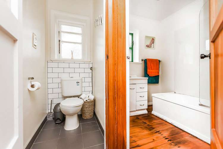 437 Broadway Miramar_10