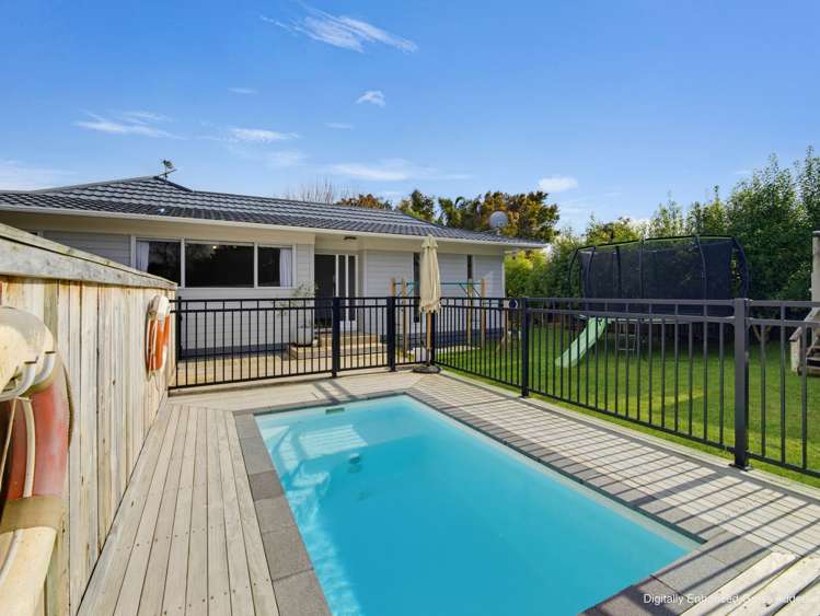 19 Mareretu Ave Patumahoe_26