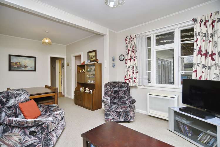 221 Matsons Avenue Papanui_11