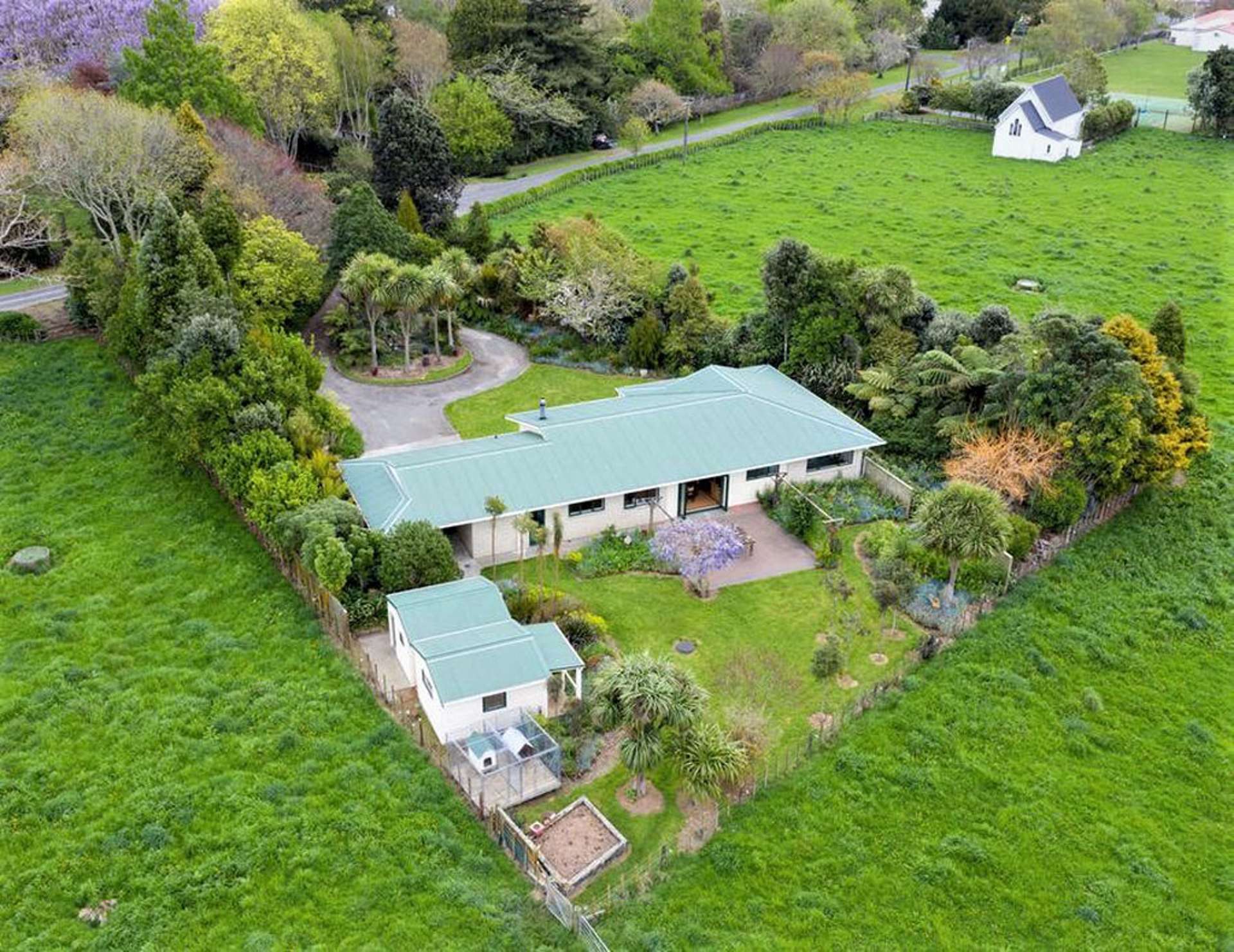 33 Mokena Kohere Street Manakau_0