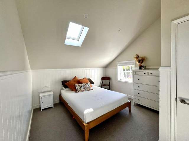  1/15 Bishop Street Christchurch Central_4