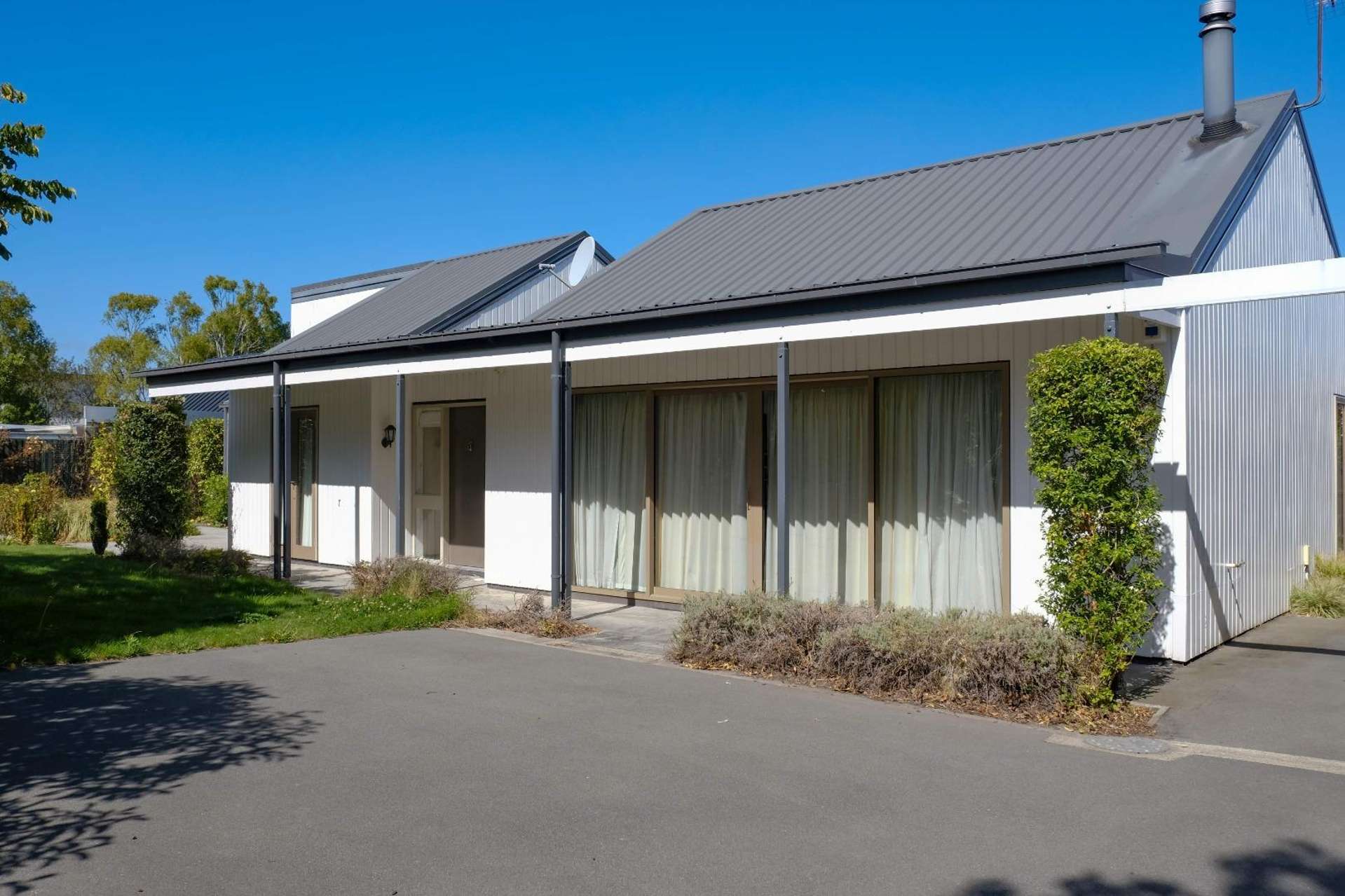 38A Glandovey Road Fendalton_0