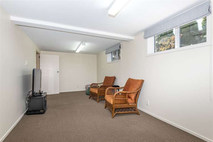 14 Camberwell Place Avonhead_20