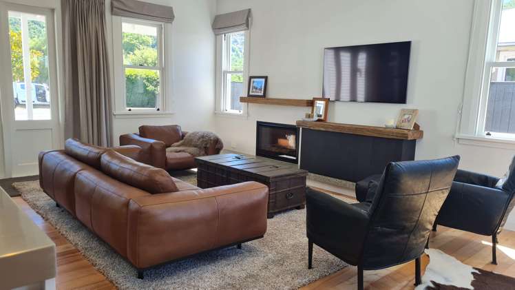 13 Denbigh Street Arrowtown_4