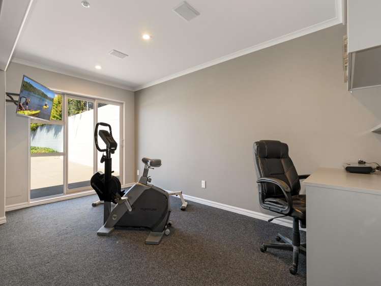 3 Seaview Road Otumoetai_30