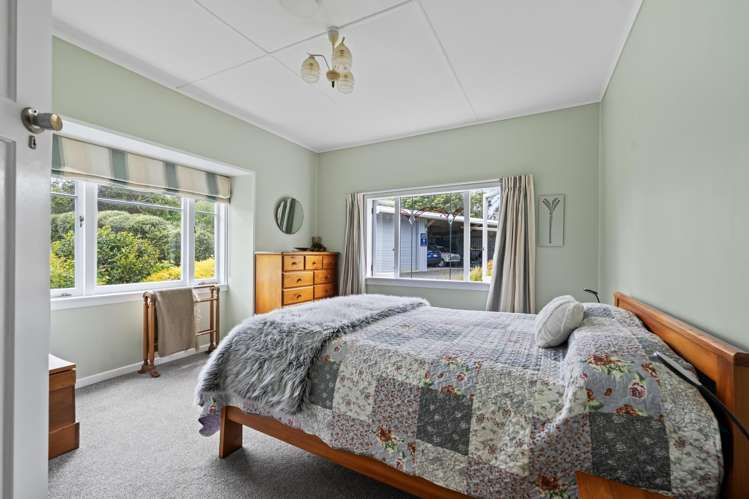 85c Te Pahi River Drive Paparoa_9