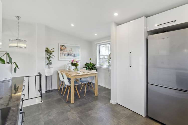 5/7 Balmain Road Birkenhead_6