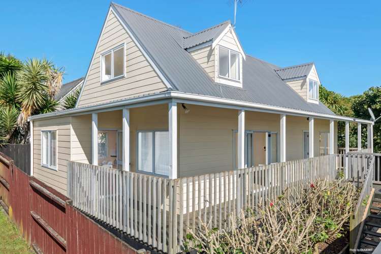 2/11 Rothery Road Hillpark_17