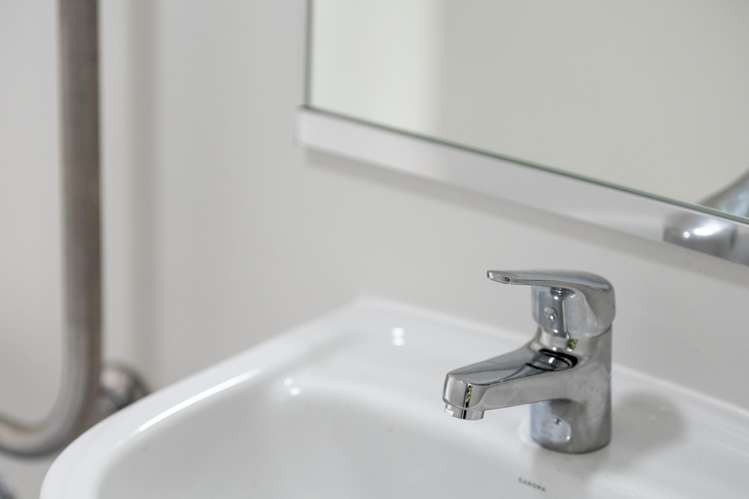 104 Hautapu Street Taihape_15