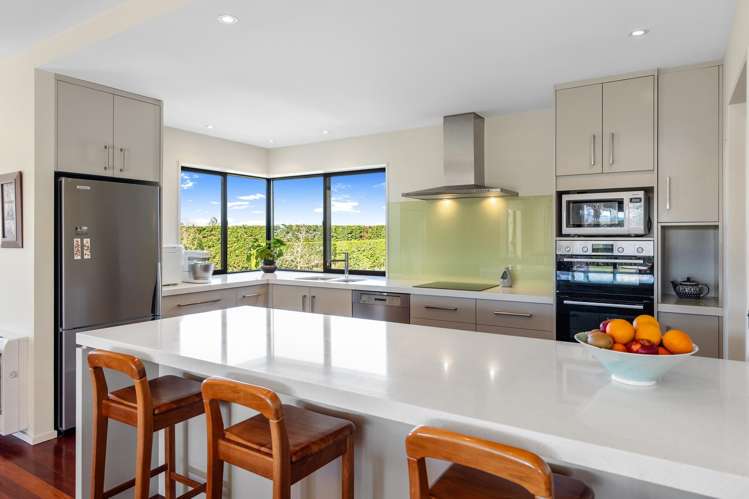 52 Bayley Road Fernside_5