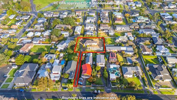 29 McIntyre Road Mangere Bridge_2