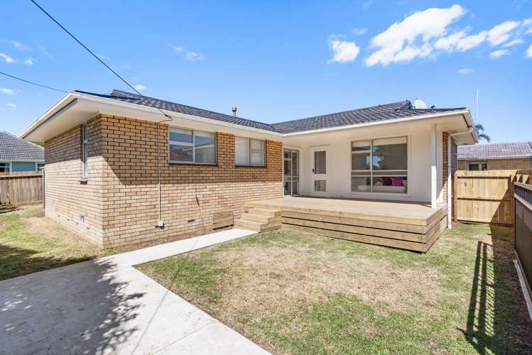 25 Eccles Place Otara_9