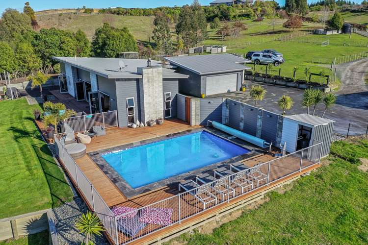 67 Chaytor Road Upper Moutere_16